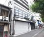 コーポ早河の京都信用金庫 北大路支店（銀行）まで371m