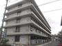 京屋ハイツの四条病院（病院）まで850m