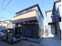 東台本町（柏駅） 4180万円 現地（2023年12月）撮影