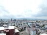【動画あり♪バーチャルツアーも開催中！】麻生シティハウス 9階からの眺望です