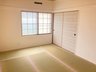野幌松並町（野幌駅） 2199万円 玄関からリビングを通らず入室できる和室は、客間のしても最適！