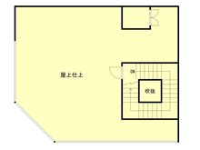 【事業用物件】東本町１（天童駅） 1680万円 1680万円、土地面積199.42㎡、建物面積450.98㎡屋上もございます。