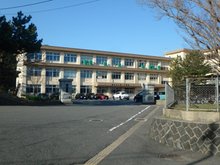 船場町１（酒田駅） 403万円 酒田市立第一中学校まで1830m