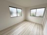 八本松２（長町一丁目駅） 3950万円 洋室 どんな部屋にもしやすいシンプルな洋室。2面採光で、明るく開放感もあります♪