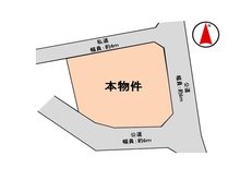 門脇町４（石巻駅） 1100万円 