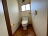 大字豊田（大石田駅） 380万円 １階にトイレ２カ所ございます。