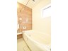 西の平１（八木山動物公園駅） 3190万円 B棟　浴室 バスルームは身体を洗うためだけの場所ではなく一日の疲れを癒すくつろぎの場所♪