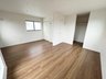 羽黒台 2098万円 2号棟　洋室 全居室に収納を完備しました！スッキリとした快適な居住空間を保てますね♪