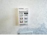 鶴ケ谷東３ 3280万円 2号棟　浴室暖房乾燥機パネル洗濯物の乾燥やヒートショック防止に効果のある浴室暖房換気乾燥機付♪