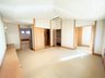 大仙市大曲浜町 室内（2023年11月）撮影　２F洋間１　寝室