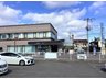 【ミサワホーム】メイプルタウン笹谷 大東銀行笹谷支店まで715m
