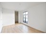 桜４（岩沼駅） 3298万円 ２号棟　洋室 全居室に収納を完備しました！スッキリとした快適な居住空間を保てますね♪