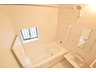 東郡山２（長町駅） 2790万円・2990万円 2号棟　浴室 一日の疲れを洗い流してくれるお風呂は、しっかり足を伸ばせます♪