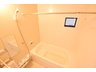福室５（陸前高砂駅） 3299万円・3798万円 1号棟　浴室 一日の疲れを洗い流してくれるお風呂は、しっかり足を伸ばせます♪