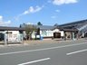 愛子東５（愛子駅） 1366万5000円～1500万2000円 JR仙山線「愛子」駅まで960m