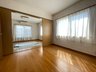 大字笹野（南米沢駅） 1200万円 2階居室は使い方によって仕切ったり広く使ったりできます