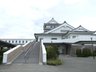 字裏城戸（亘理駅） 5198万円 JR常磐線「亘理」駅まで920m