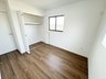 蒲生字北城道田 3698万円 洋室 全居室に収納を完備しました！ スッキリとした快適な居住空間を保てますね♪