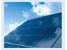北白山台１（八戸駅） 3596万円 太陽光発電搭載（3.6KW）太陽光パネル搭載（3.6KW）物件です。