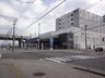 大字三内字稲元（新青森駅） 950万円 新都市病院まで1700m