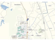 【投資用物件】高瀬字合戦原（坂元駅） 5600万円 