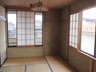 金浦字岡の谷地（金浦駅） 1250万円 室内（2023年7月）撮影