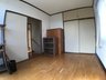 上鳥渡字山王（南福島駅） 1280万円 室内（2023年6月）撮影