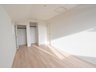 長嶺 2350万円 3号棟　洋室 全居室に収納を完備しました！スッキリとした快適な居住空間を保てますね♪