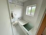 西松園４ 950万円 浴室