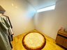 汐見台１ 4480万円 洋室 どんな部屋にもしやすいシンプルな洋室。明るく開放感もあります♪ ※家具・家電等は含まれません