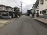 茨島７（羽後牛島駅） 1300万円 現地（2022年1月）撮影