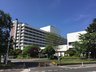 八重田３（矢田前駅） 530万円 県立中央病院まで610m 遊歩道緑地経由で、自転車でも出かけられます。