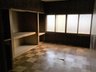 根城７（長苗代駅） 2730万円 室内（2024年2月）撮影
