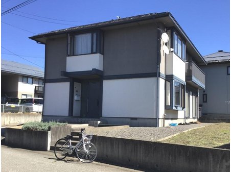 大曲浜町（大曲駅） 2996万円 ミサワホーム施工住宅　２０２４年３月リフォーム完成予定です。