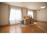 大曲浜町（大曲駅） 2996万円 室内（2023年11月）撮影　２階洋室