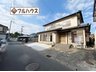 母子沢町（国府多賀城駅） 2190万円 前面道路含む現地写真
