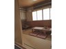 老久保 3180万円 店舗内部　畳の落ち着いた個室です。