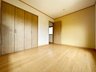 福沢町（細谷駅） 890万円 2F　洋室 収納スペースを有効活用して頂ければ、生活空間をより上質なものにして頂けるでしょう♪ベット空間もキレイに保てます☆
