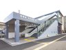 高柳（高柳駅） 2990万円 東武野田線　高柳駅まで800m