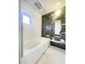 吉野町２（吉野原駅） 4198万円 一日の疲れを癒すバスルームは浴室乾燥機付きでいつでも快適バスタイム