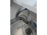 上新田町（新前橋駅） 2280万円 キッチンはタッチレス水栓で、お料理中も手を触れずに水が出せます