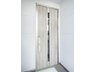 諏訪１（鶴瀬駅） 3240万円 ナチュラルなデザインで明るい雰囲気の玄関ドア
