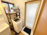 三橋４ 2480万円 ■窓が付いた明るい洗面脱衣室！