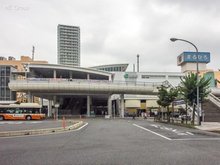柏座４（上尾駅） 3790万円 高崎線「上尾」駅まで1200m