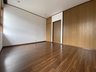 豊玉南１（練馬駅） 6280万円 ■２階の洋室７帖、全室収納付きです。