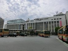 錦町（平塚駅） 3980万円 ラスカ平塚まで1027m