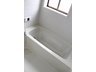 宿 950万円 明るいデザインの浴室