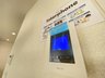 大字東本郷（見沼代親水公園駅） 3990万円 モニター付きインターフォン訪問者が一目でわかるモニター付きインターフォン完備！お子様のお留守番も安心です。