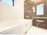 浅間台３（北上尾駅） 2280万円 一日の疲れを癒すバスルームは浴室乾燥機付きでいつでも快適バスタイム