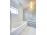 久喜東２（久喜駅） 3790万円 一日の疲れを癒すバスルームは浴室乾燥機付きでいつでも快適バスタイム